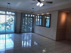Hume Park II (D21), Condominium #434224991
